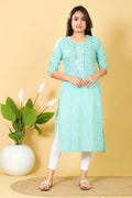 Kurties